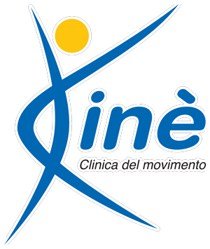 Kiné - La clinica del movimento